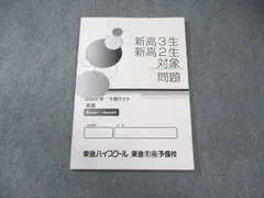 日本史1000題 30日完成 スピードマスター日本史問題集 | 山川出版社オンライン