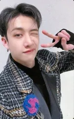 2025年最新】バンチャン sound theの人気アイテム - メルカリ