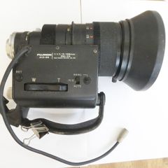 Q954【希少】ガラケー デジタルホン DP-221 三菱製 中古 現状
