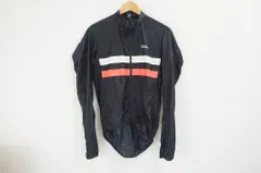 2025年最新】rapha wind jacketの人気アイテム - メルカリ
