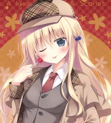 2025年最新】さくらの雲 スカアレットの恋の人気アイテム - メルカリ