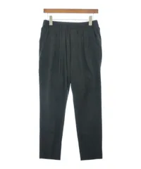 JOURNAL STANDARD パンツ（その他） レディース 【古着】【中古】【送料無料】