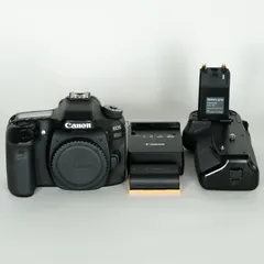 2025年最新】EOS80Dの人気アイテム - メルカリ