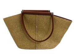 ✨激レア✨TUMI トートバッグ スタントン エラレザー 保存袋付き 