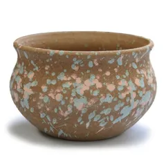 植木鉢 全7柄 底穴付き セラミックフラワーポット プランター