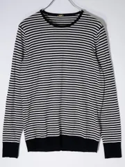 Deuxieme Classe FF30 GIZA アンサンブル2点セット FF30 GIZA カーディガン（カーディガン/ボレロ）｜Deuxieme