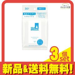 Item thumbnail for item 4319c26b-7713-41a5-9ced-cc76a6d0b707