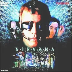 2025年最新】高橋リエ dvdの人気アイテム - メルカリ