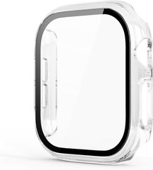 Item thumbnail for item cc005002-39bf-4949-91cd-cc381475a635