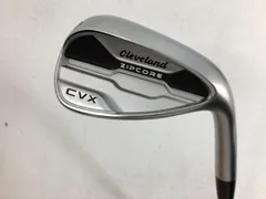 クリーブランド cvx 46の人気アイテム - メルカリ