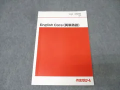 2025年最新】西谷_昇二の人気アイテム - メルカリ