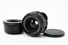 2025年最新】m42 マイクロフォーサーズ マウントアダプターの