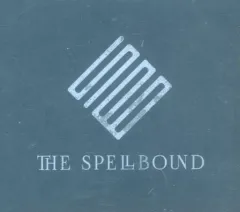 2025年最新】the spell boundの人気アイテム - メルカリ 2025年最新】the spell boundの人気アイテム - メルカリ