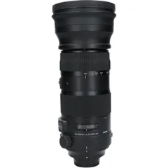 2025年最新】Sigma 150-600 5-6.3の人気アイテム - メルカリ
