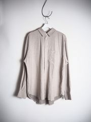 ☆美品 MOUT RECON TAILOR ネックウォーマー☆ 2025年最新】MOUT RECON TAILOR ネックウォーマーの人気アイテム