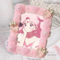 10%引きの商品