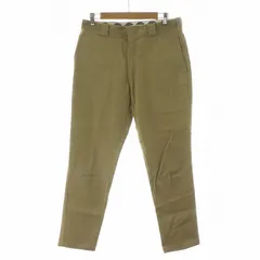 Rottweiler dickes 30インチ cootie gdc kj 降谷 降谷建志着 cootie長袖シャツ rottweiler