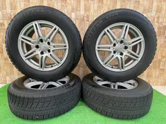 2023年最新】215/65r16 スタッドレスの人気アイテム - メルカリ 2023年最新】215/65r16 スタッドレスの人気アイテム - メルカリ