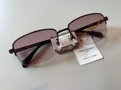 ヴァレンティノ❤️人気 美品正規品VALENTINO❤️スタッズ サングラス 楽天市場】valentino スタッズ（眼鏡・サングラス｜バッグ・小物