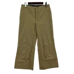 2025年最新】madisonblue マディソンブルー パンツの人気アイテム