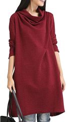 Item thumbnail for item 73c16bc1-fd5a-4d8a-8f4c-c28cd896597d