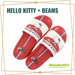 ビームス ハローキティ DJ HelloKitty ピンバッジ 2ケ ビームス ハローキティ DJ HelloKitty ピンバッジ 2ケ - メルカリ