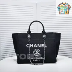 美品 CHANEL ショルダーバッグ