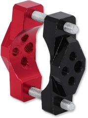 Item thumbnail for item df3b4d7b-4f5a-4e0a-9ebd-63ec9767e7e9