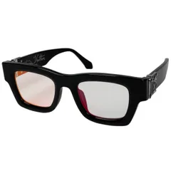 2025年最新】チャールストンルイスの人気アイテム - メルカリ