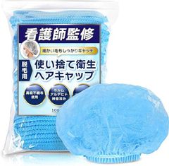 Item thumbnail for item 712a7a37-2e53-4e20-b5a7-b0a194bee392