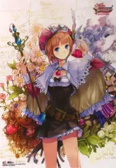2025年最新】ロロナのアトリエ ポスターの人気アイテム - メルカリ
