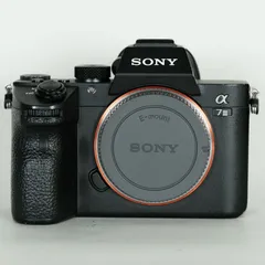 sale!★新品級！★SONY ソニー α7 III ILCE-7M3 ボディ α7 III | デジタル一眼カメラα（アルファ） | ソニー