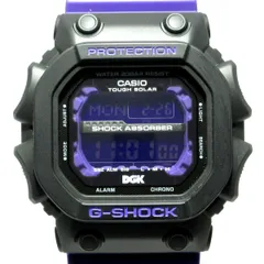 2024年最新】g-shock 56 ベルトの人気アイテム - メルカリ