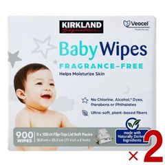 Item thumbnail for item e38f7563-dcc6-420c-b983-4fce40461245