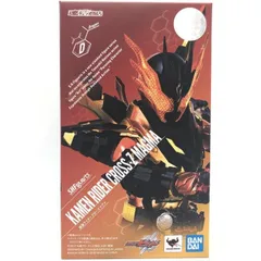 2025年最新】S.H.Figuarts 仮面ライダークローズの人気アイテム - メルカリ