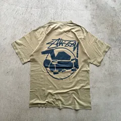 2024年最新】skate tシャツの人気アイテム - メルカリ