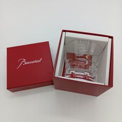 ◇◇Coleman コールマン ワンマントルランタン 93年12月製造