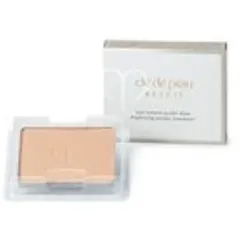 【日本国内正規品】資生堂クレ・ド・ポーボーテ　タンナチュレールプードルブラン（レフィル）オークル30 OC30　SPF25 / PA++