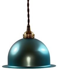 展示品□Jield/ジェルデ□オーガスティン□インダストリアル