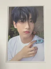 2025年最新】txt サノクの人気アイテム - メルカリ