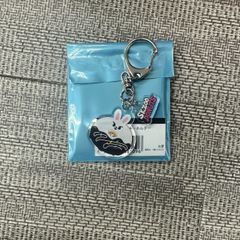 SKZOO スキズ ランダムアクリルキーホルダー Leebit(リビット) リノ