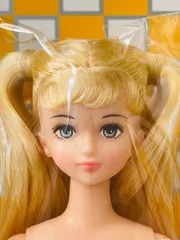 2025年最新】おたのしみドール シオンの人気アイテム - メルカリ