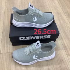 CONVERSE CAVE STAR SS 26.5cm 新品未使用