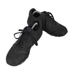 ニューバランス NEW BALANCE MTX580GA GORE-TEX ゴアテックス スニーカー メンズ JPN：26.5 のサムネイル