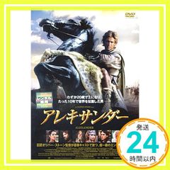 Item thumbnail for item 89426e18-44ac-4b33-bb7b-ae8823f8ca62