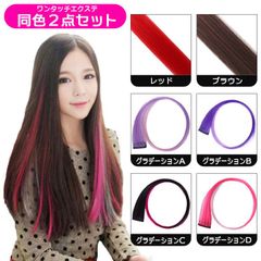 Item thumbnail for item fba367c9-7c08-48af-9c64-5d4e6037d1c4