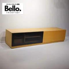 2025年最新】unico テレビボードの人気アイテム - メルカリ