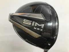 2025年最新】7w sim maxの人気アイテム - メルカリ