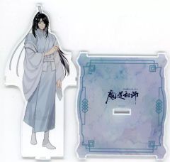 銀魂 ジャンプフェスタ2026 ローソン アクリルスタンド 桂小太郎