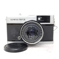 Item thumbnail for item 02f814dc-4961-47b7-83ed-7fdf5fdc04d4